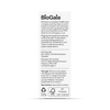 BioGaia Protectis baby probiotic drops 5 ml, imported from the UK
