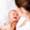 BioGaia Protectis baby probiotic drops 5 ml, imported from the UK