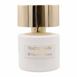 Superdrug Tiziana Terenzi Andromeda Extrait De Parfum Perfume 100ml- Buy online at McGrocer