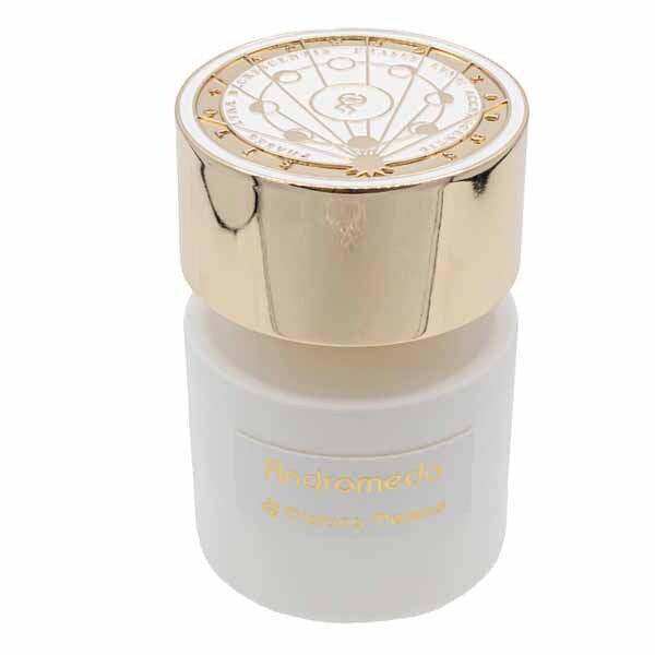 Tiziana Terenzi Andromeda perfume 100ml - British product