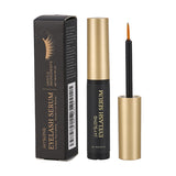 Superdrug Livingandhome Eyelash Serum 3ml- Buy online at McGrocer