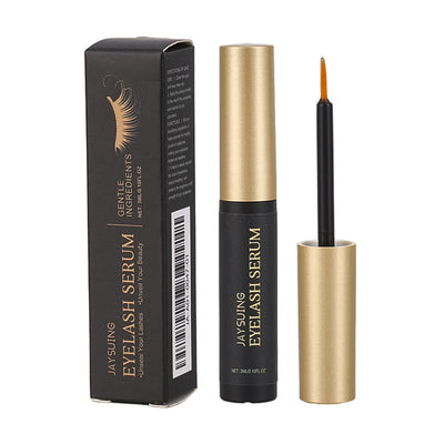 Superdrug Livingandhome Eyelash Serum 3ml- Buy online at McGrocer