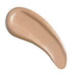 Charlotte Tilbury Hollywood Flawless Filter primer-illuminator - British product