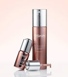 111Skin Face Mist 100ml - British product