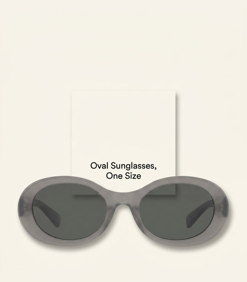 Gucci sunglasses GG1587S acetate - British product
