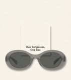 Gucci sunglasses GG1587S acetate - British product
