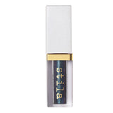 Superdrug Stila Glisten & Glow Liquid Eyeshadow Waterfall 38.9 g- Buy online at McGrocer
