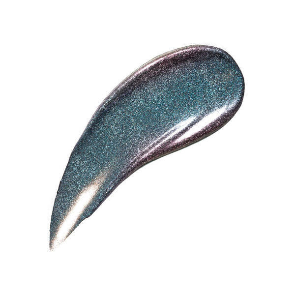 Stila liquid eyeshadow Waterfall 38.9g (British brand)