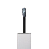 Stila liquid eyeshadow Waterfall 38.9g (British brand)