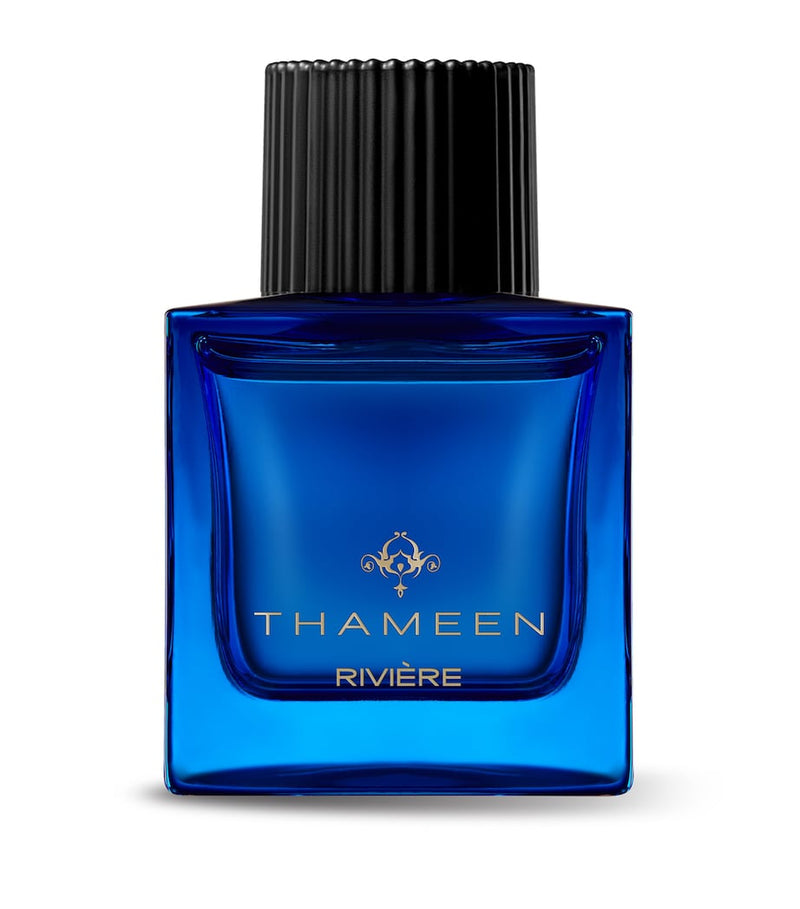Thameen extrait de parfum Riviére 100ml, UK version