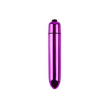 Ann Summers bullet vibrator 10 speed, UK version