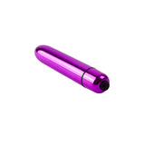 Ann Summers bullet vibrator 10 speed, UK version