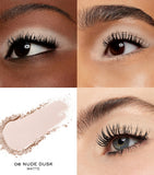 Lancôme shimmering mono eyeshadow 1.2g, UK version