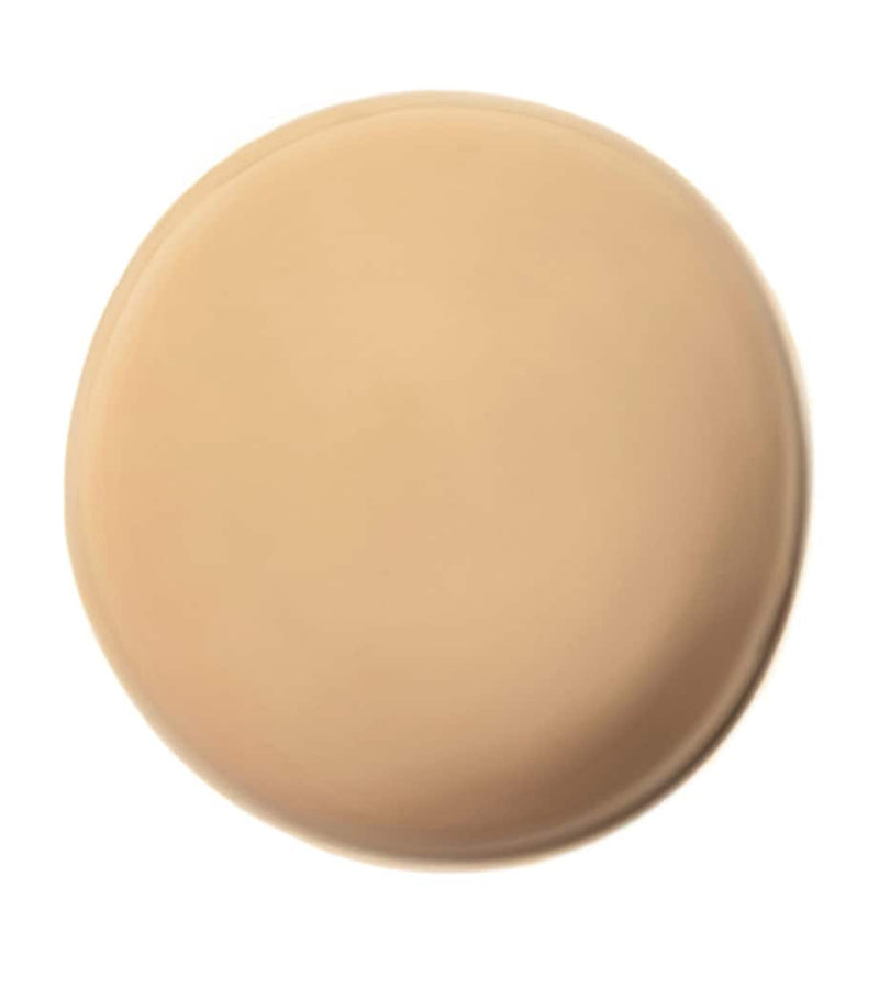 Anastasia Beverly Hills Luminous Foundation - British product