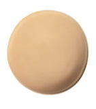Anastasia Beverly Hills Luminous Foundation - British product