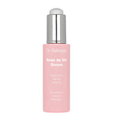 Dr Sebagh Rose de Vie Replenishing Face Serum 30ml