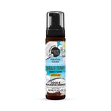 Holland & Barrett Organic Shop Paradise Found Medium Self Tan Body Foam with Coco and Monoi 160ml- Buy online at McGrocer