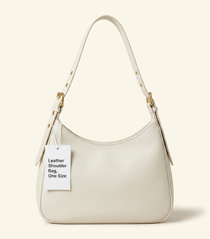 Mulberry Hackney shoulder bag small - British product