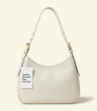 Mulberry Hackney shoulder bag small - British product