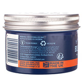 The Bluebeards Revenge Face Scrub 100ml - British product