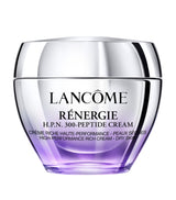 Peptide-Rich Cream with Hyaluronic Acid and Niacinamide 50ml