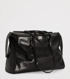 Dolce&Gabbana shoulder bag leather-blend - British product