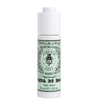 Santa Maria Novella Acqua Di Rose serum 30ml (British brand)