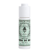 Harrods Santa Maria Novella Acqua Di Rose Serum Face Serum 30ml- Buy online at McGrocer