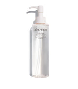 Harrods Shiseido Refreshing Cleansing Water Facial Cleanser- Buy online at McGrocer
