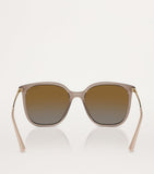 Vogue VO5564S acetate sunglasses, UK version