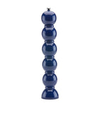 Addison Ross large Bobbin salt or pepper mill - British product