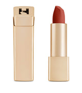 Harrods Hourglass Unlocked Soft Matte Lipstick- Buy online at McGrocer