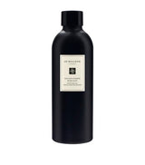 Harrods Jo Malone London Golden Amber & Orange Townhouse Reed Diffuser Refill 350ml- Buy online at McGrocer