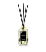 Harrods Guerlain Palais D'Orangers Reed Diffuser 200ml- Buy online at McGrocer