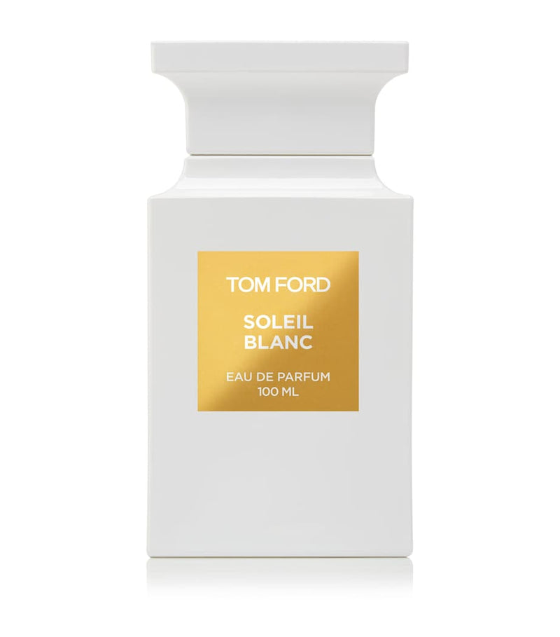Tom Ford Soleil Blanc Eau de Parfum 100ml, UK version