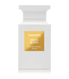 Tom Ford Soleil Blanc Eau de Parfum 100ml, UK version