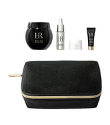 Harrods Helena Rubinstein Replasty Ultimate Repair Skincare Gift Set- Buy online at McGrocer