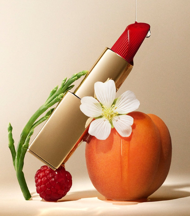 Estée Lauder Pure Colour Crème Lipstick - British product
