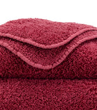 Abyss & Habidecor Egyptian Cotton SuperPile face cloth 30x30cm (British brand)