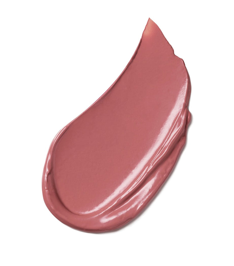 Estée Lauder Pure Color Crème lipstick - British product
