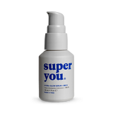 Holland & Barrett BBC Hydra Glow Serum Plus Multitasking Serum- Buy online at McGrocer