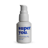 Hydra Glow Serum with BBC - British product
