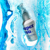Hydra Glow Serum with BBC - British product