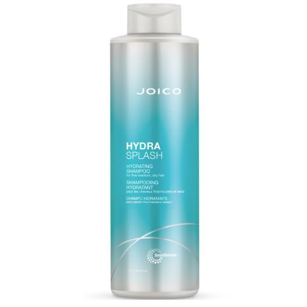 Joico HydraSplash conditioner 1000ml, UK version