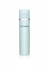 Next Liz Earle Cleanse & Polish Hot Cloth Cleanser Facial Cleanser 200ml- Buy online at McGrocer