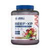 Beef XP Clear Protein Isolate Cherry Apple 18KG