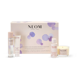 Holland & Barrett NEOM Perfect Night's Sleep Discovery Collection- Buy online at McGrocer