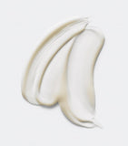 Clinique dark spot clearing serum 75ml - British product