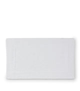 Harrods Abyss & Habidecor Reversible Bath Mat 50cm x 80cm- Buy online at McGrocer