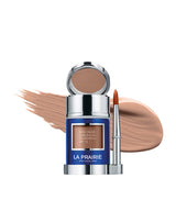 Harrods Caviar-infused Firming Concealer Foundation SPF 15, 30ml- Buy online at McGrocer